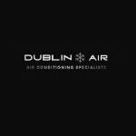 Dublin Air Conditioning Specialists profile picture