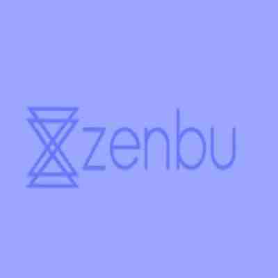 zenbu Profile Picture