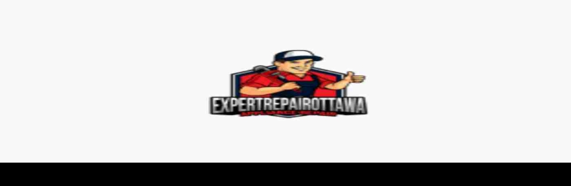 Expertrepairottawa Appliance Repair Cover Image