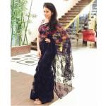 Shruti Sharma Profile Picture