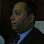Waleed Abdel Aal Profile Picture