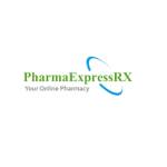 PharmaExpressrx Profile Picture