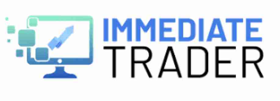 Immediate Trader Cover Image