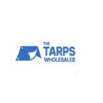 thetarpswholesaler profile picture