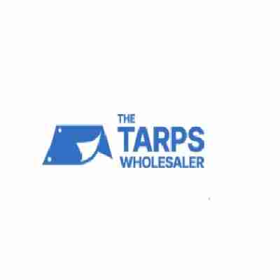 thetarpswholesaler Profile Picture