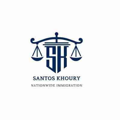 Santos Khoury LLC Profile Picture