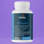 Triflexarin Profile Picture