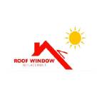 John Greaney Building Contractor Profile Picture