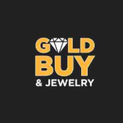 GoldBuy Pawn Profile Picture