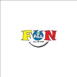 All In Fun Profile Picture