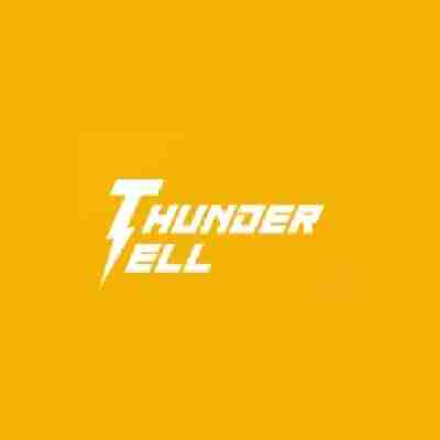 thundersell Profile Picture