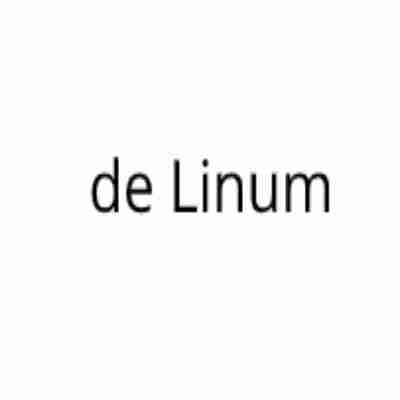 de Linum Profile Picture