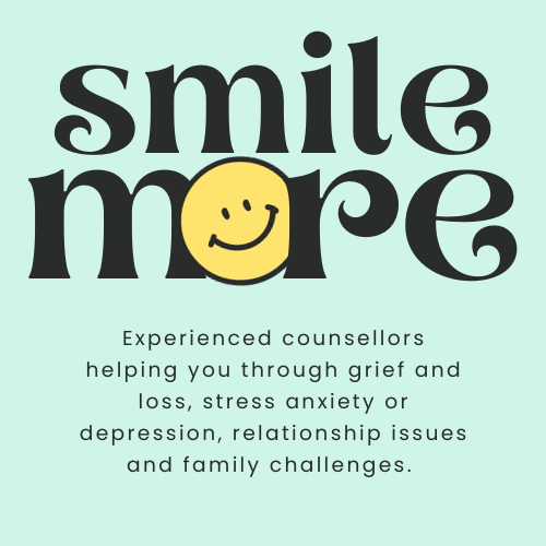 Female Counselling Mosman | Northern Beaches | Smile More Therapy, Couples, Family, Individual, and ADHD Empowering women through counseling in Mosman, Northern Beaches. Find support and guidance with trusted female counselors