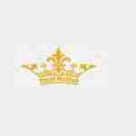 ROYAL WEBLAB Profile Picture