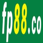 trangchufp88 Profile Picture