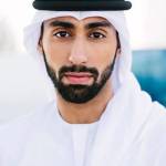Akbar Sheikh Profile Picture
