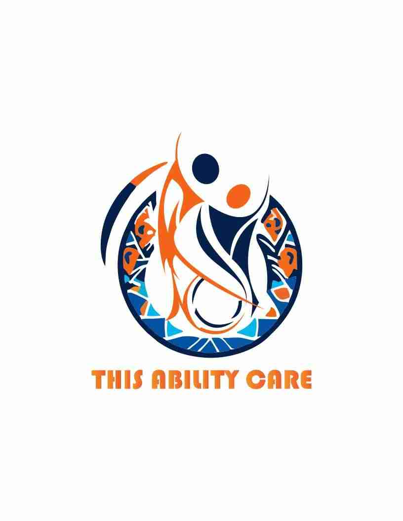 thisabilitycare Profile Picture