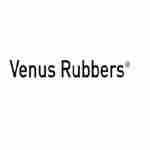Venus Rubbers Profile Picture