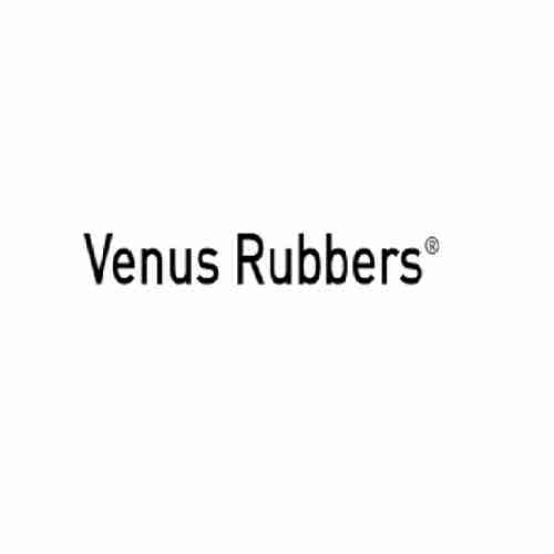 Venus Rubbers Profile Picture