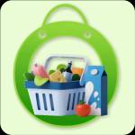 O Grocers Profile Picture