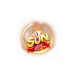 sunwin Profile Picture