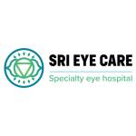 Lasik Eye Treatment Cost in Bangalore profile picture