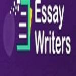 Dissertation Help UAE Profile Picture