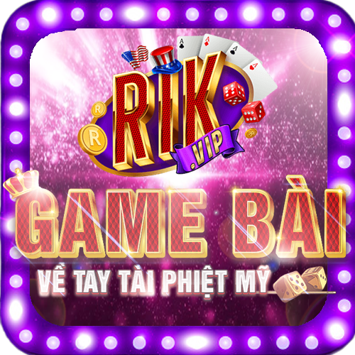 Rikvip homes_Tải app rikvip nhận khuyến mãi khủng_Rik vip {nhận +79k}