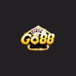 GO88 Profile Picture