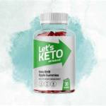 Let s Keto Gummies profile picture