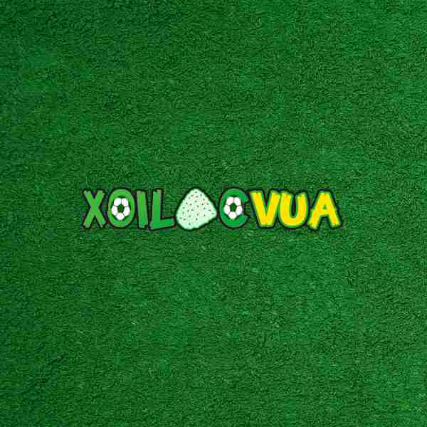 Xoilac Vua Profile Picture