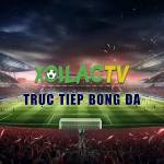 Xoilac TV Trực Tiếp Bóng Đá Profile Picture