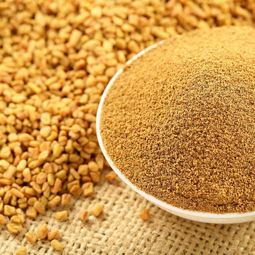 Buy fenugreek powder online price | Methi powder price