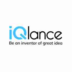 iQlance Solutions Profile Picture