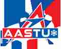 Aastu Refrigeration Profile Picture