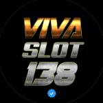 slot gacor resmi Profile Picture