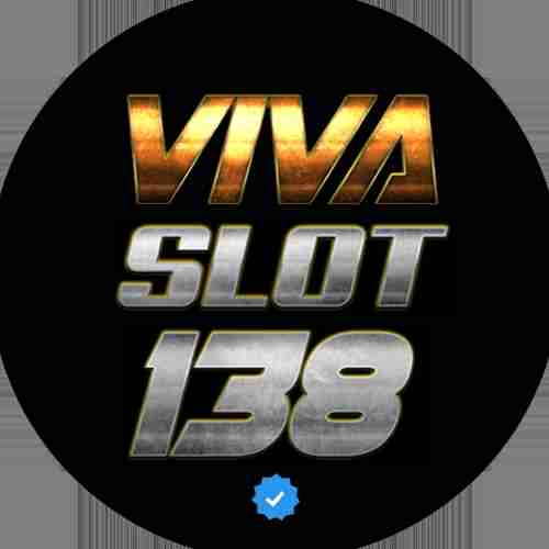 slot gacor resmi Profile Picture