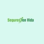 Seguros en Vida Profile Picture