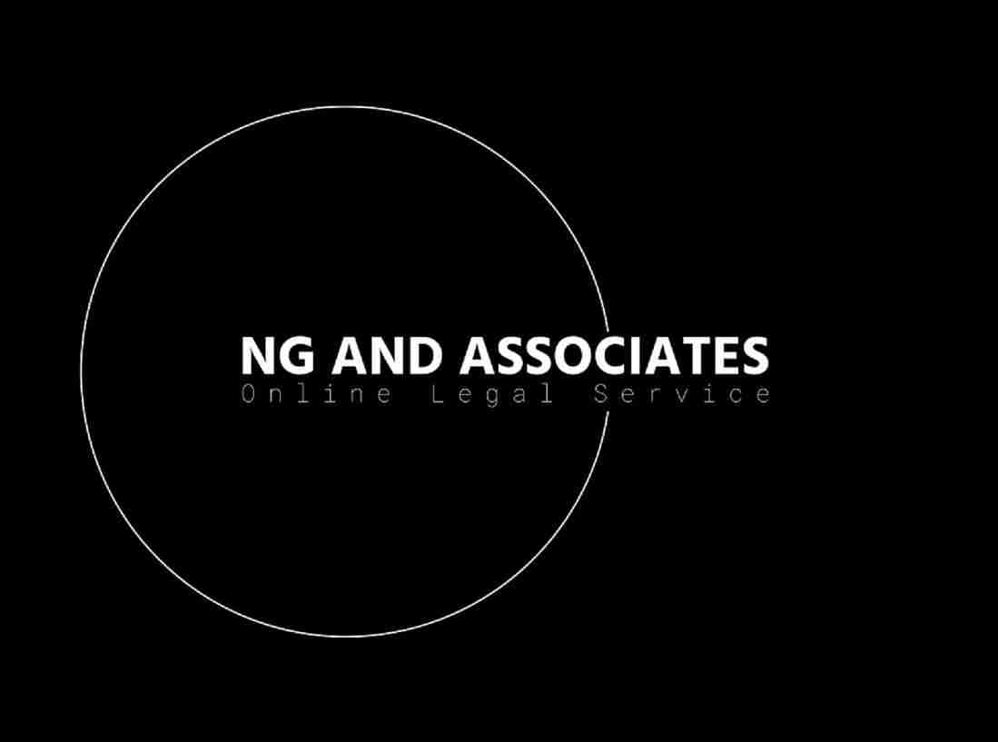 Ngandassociates Profile Picture