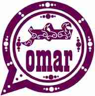 WhatsApp Omar Profile Picture