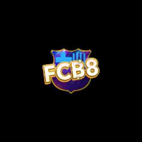 fcb8 Profile Picture