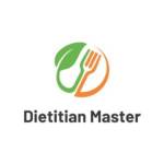 Dietitian Master profile picture