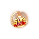 Sunwin Profile Picture