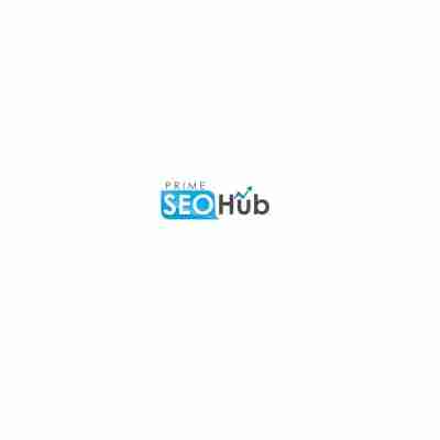 prime seo hub Profile Picture