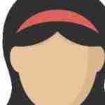 Ziyaa Khan Profile Picture