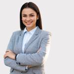 Sneha Albert Suri Profile Picture