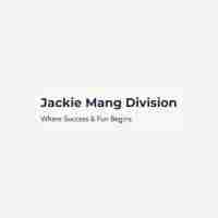 Jackie Mang Profile Picture