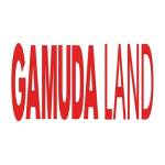 Eaton Park Gamuda Land Profile Picture
