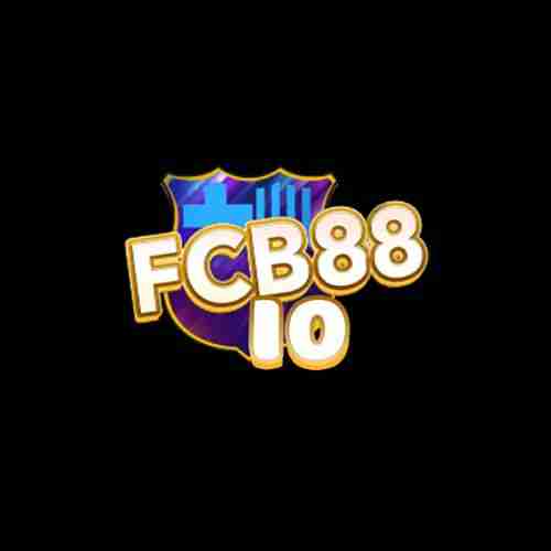 fcb88 Profile Picture