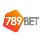 Link đăng ký đăng nhập 789BET Profile Picture